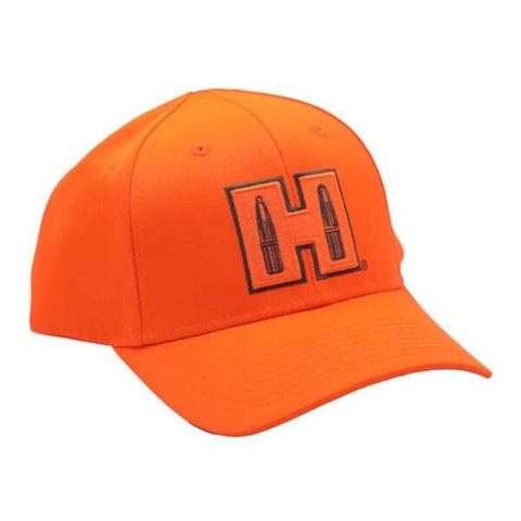 Casquette CAP Hornady - ChasseTir.com