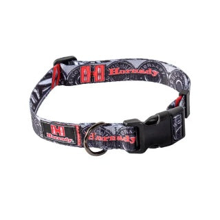 Collier pour chien Hornady Big Shot - ChasseTir.com