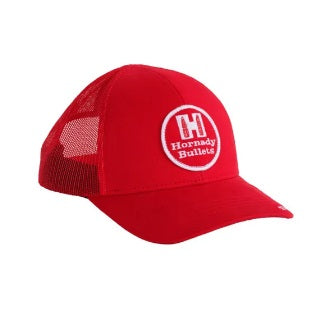 Casquette Hornady du 75ème anniversaire Default Title - ChasseTir.com