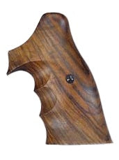 Poignée en bois Nill-Griffe SW K/L Frame - ChasseTir.com