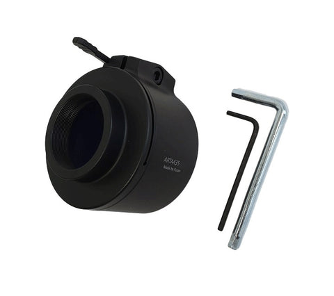 Bague adaptatrice Sensmart Guide TA435 - ChasseTir.com