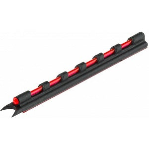 Guidon universel Truglo Rouge