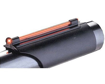 Guidon Fluo Truglo Fusil Auto - ChasseTir.com