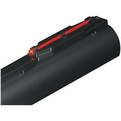 Guidon universel Truglo - ChasseTir.com