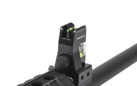 Guidon Truglo AR15 - ChasseTir.com