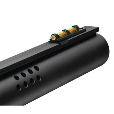 Guidon Dual Color Truglo Universel - ChasseTir.com