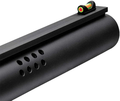 Guidon Dual Color Truglo Universel - ChasseTir.com