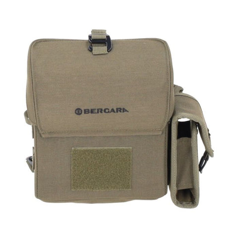 Bretelles Bergara Bino Harness