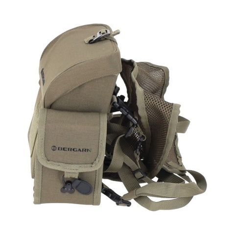 Bretelles Bergara Bino Harness
