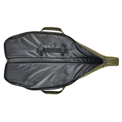 Fourreau Bergara Guncase 130 - 2025