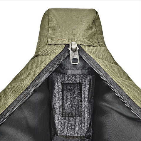 Fourreau Bergara Guncase 130 - 2025