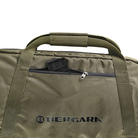 Fourreau Bergara Guncase 140 - 2025