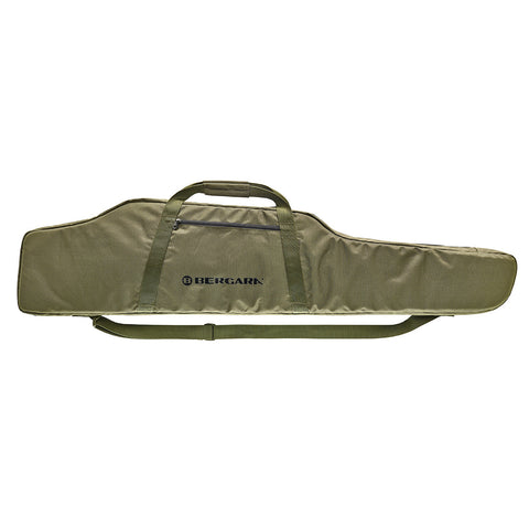 Fourreau Bergara Guncase 140 - 2025
