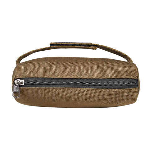 Sac de Tir Bergara Quake Small Rear