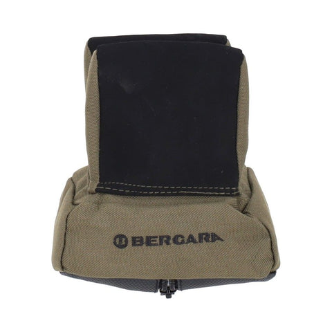 Sac Bergara Rear Small Bag