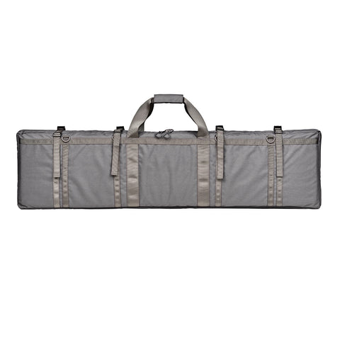 Mat de Tir Bergara Shooting Mat