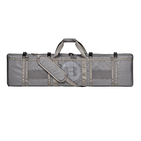 Mat de Tir Bergara Shooting Mat