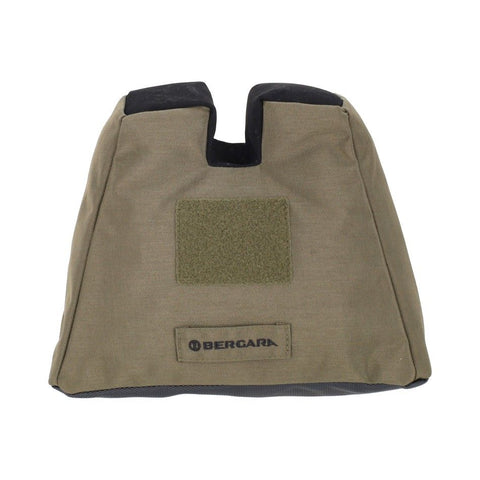 Pouch Bergara Shooting Large