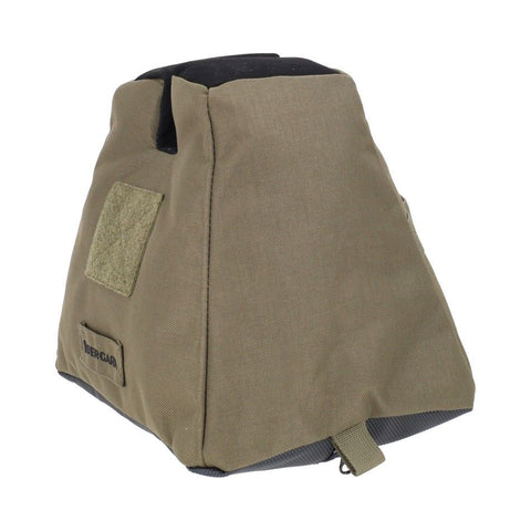 Pouch Bergara Shooting Large