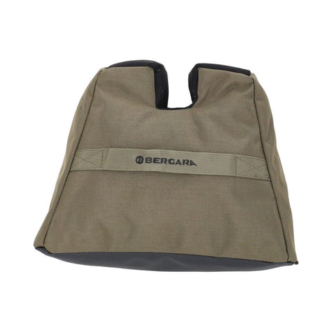 Pouch Bergara Shooting Large