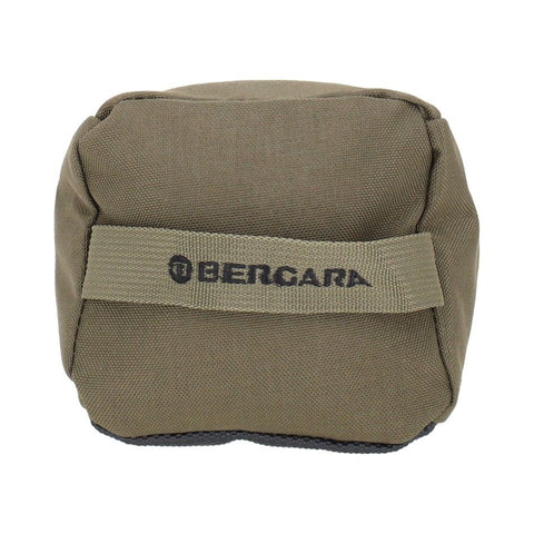 Sac De Tir Bergara Shooting Pouch Medium