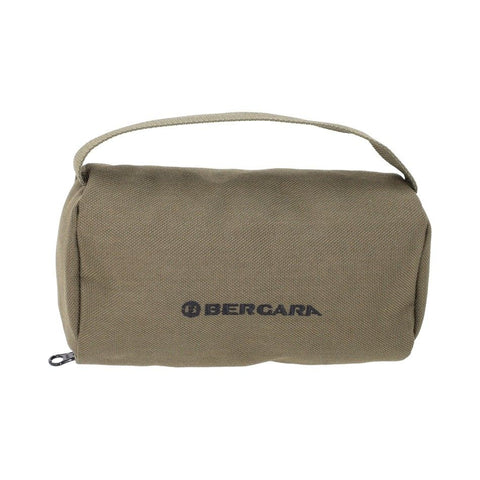 Pouch Bergara Shooting Small