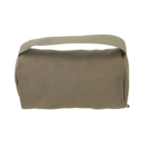 Pouch Bergara Shooting Small