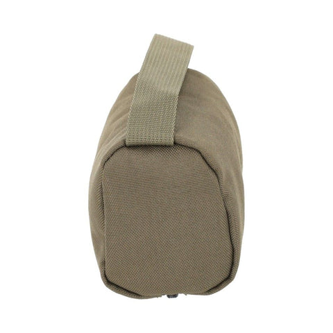 Pouch Bergara Shooting Small
