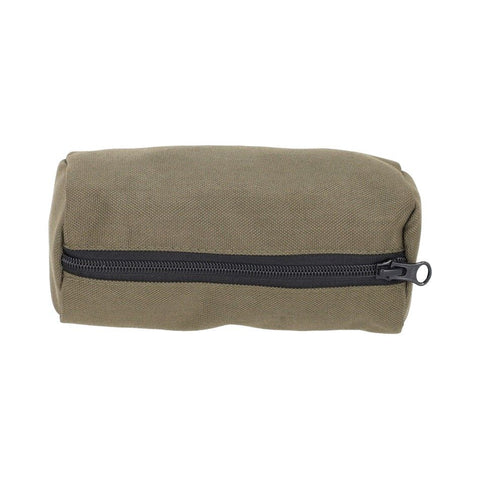 Pouch Bergara Shooting Small