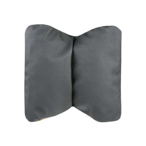 Pouch Bergara Y-Shape Shooting