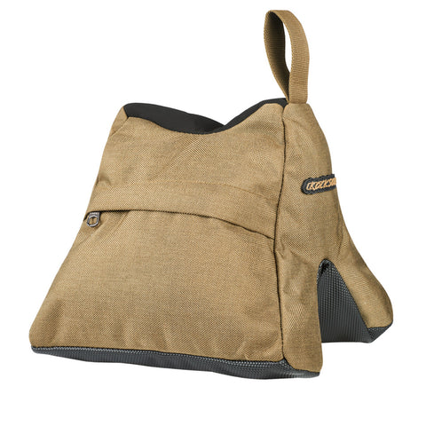 Pouch Bergara Y-Shape Shooting