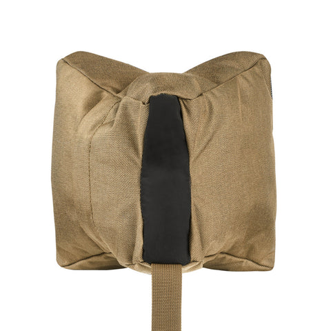 Pouch Bergara Y-Shape Shooting