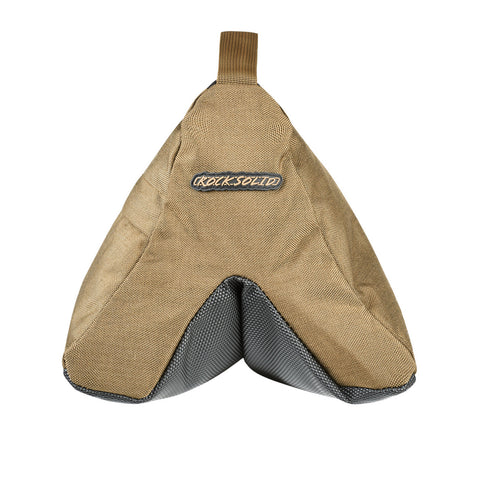 Pouch Bergara Y-Shape Shooting