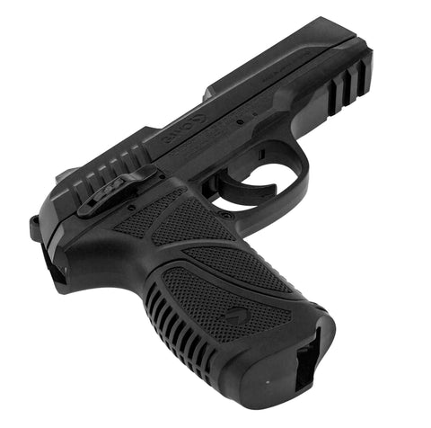 Pistolet CO2 Gamo PT85 Blowback - Cal. 4.5