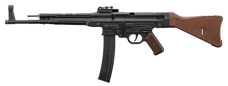 Réplique GSG STG44 à Blanc - 9mm P.A.K