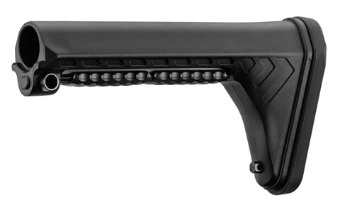 Crosse Fixe UTG AR15