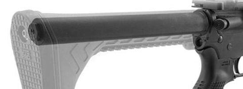 Tube de Crosse UTG AR15