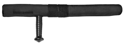 Tonfa d'Entraînement ESP en Mousse