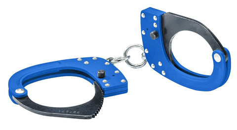 Menottes d'entraînement Rivolier - ChasseTir.com