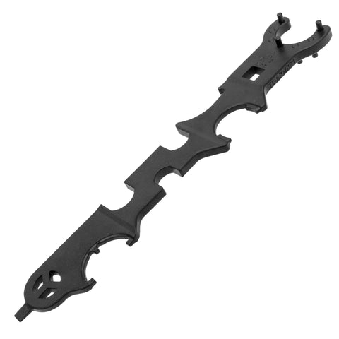 Outil Universel UTG AR15/AR10