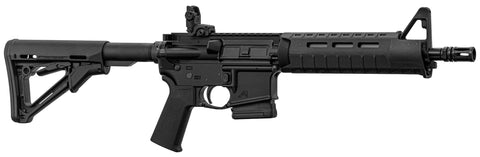 Carabine semi-automatique AR15/M4 Aero Precision AC15 SBR