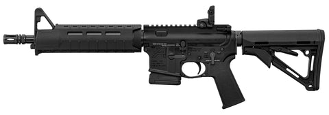 Carabine semi-automatique AR15/M4 Aero Precision AC15 SBR