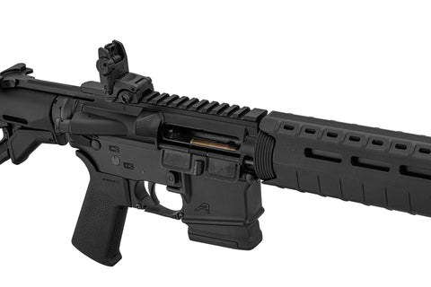 Carabine semi-automatique AR15/M4 Aero Precision AC15 SBR