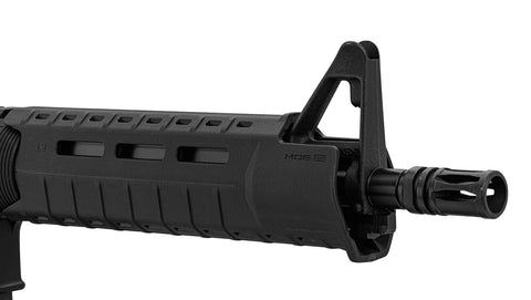 Carabine semi-automatique AR15/M4 Aero Precision AC15 SBR