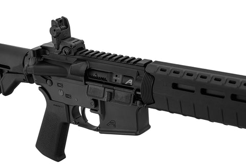 Carabine semi-automatique AR15/M4 Aero Precision AC15 SBR