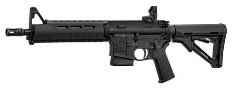 Carabine semi-automatique AR15/M4 Aero Precision AC15 SBR
