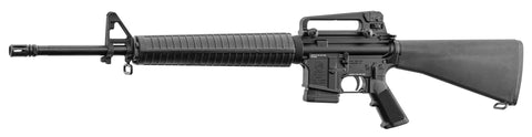 Carabine semi-automatique AR15 Aero Precision AC15 A2