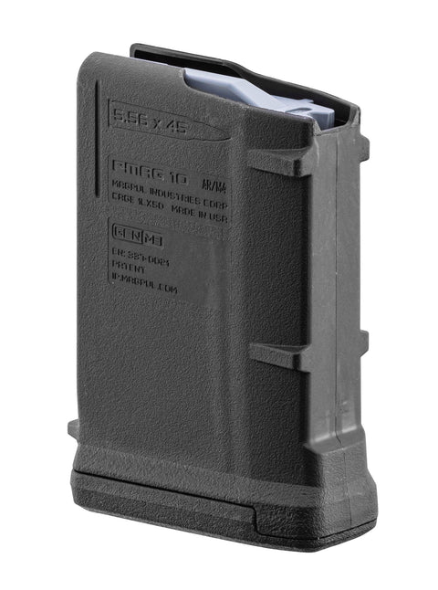 Carabine semi-automatique AR15 Aero Precision AC15 A2