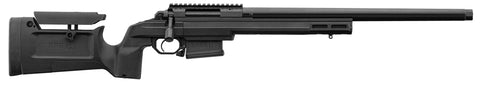 Carabine Aero Precision Bravo Cal .308 Canon 20''