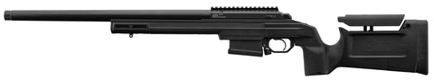 Carabine Aero Precision Bravo Cal .308 Canon 20''